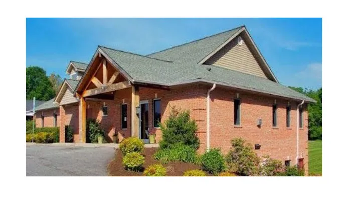Grandview Animal Hospital Picture 2