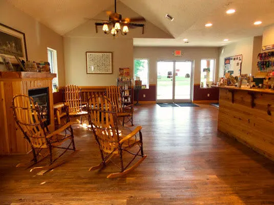 Grandview Animal Hospital Picture 3