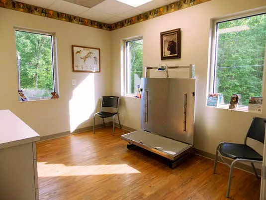 Grandview Animal Hospital Picture 5