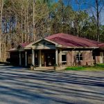 Harmony Heights Animal Hospital