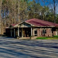 Harmony Heights Animal Hospital ico