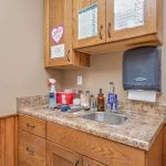 State Road Animal Hospital