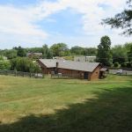 Healing Springs Animal Hospital