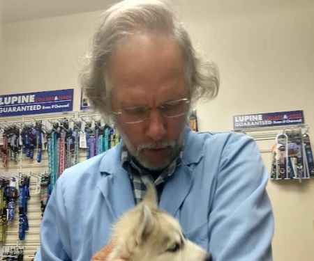 Emerald Moon Veterinary Clinic