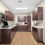 Abri Veterinary Hospital