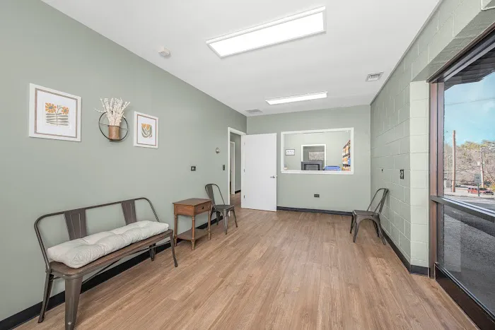 Abri Veterinary Hospital Picture 6