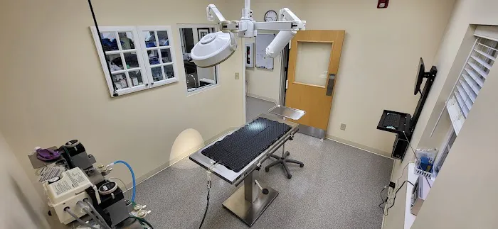 River Ridge Veterinary Hospital Picture 7