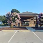 Wallburg Animal Hospital