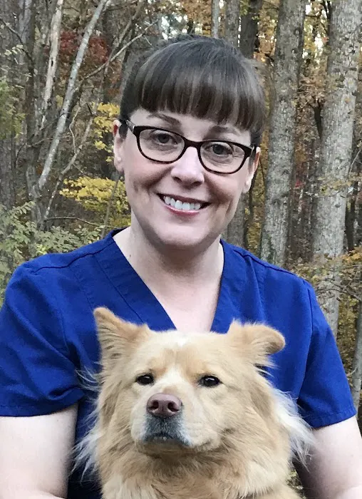 Westside Animal Hospital Picture 1