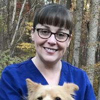 Westside Animal Hospital ico