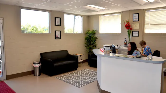 Westside Animal Hospital Picture 2