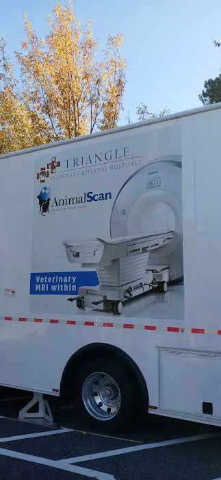 AnimalScan Picture 1