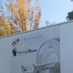 AnimalScan