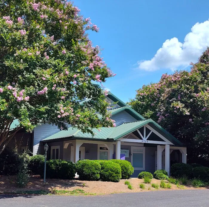 Southeast Community Animal Hospital Picture 10