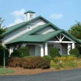Southeast Community Animal Hospital Picture 5