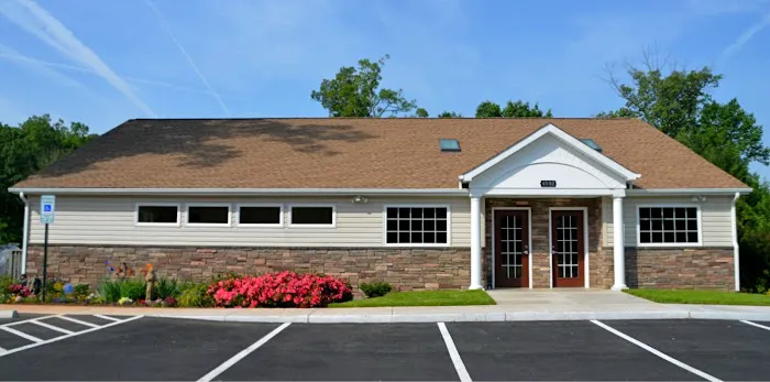 Locust Grove Veterinary Clinic Picture 2