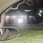 Summit Animal Hospital