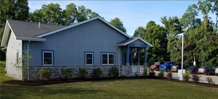 Sagamore Hills Animal Hospital Picture 4