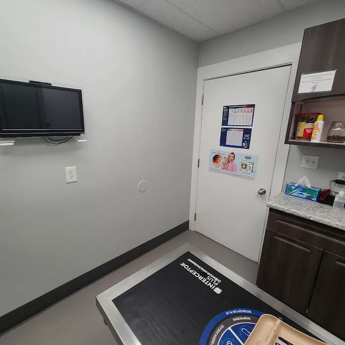 The Family Pet Clinic Picture 3