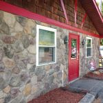 Olde Falls Road Sm Animal Clinic