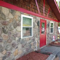 Olde Falls Road Sm Animal Clinic ico