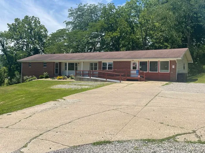 Ohio Valley Animal Clinic of Athens Picture 10