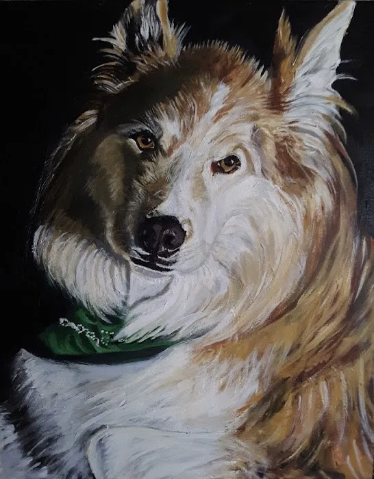 Guardian Animal Clinic Picture 2