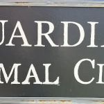 Guardian Animal Clinic