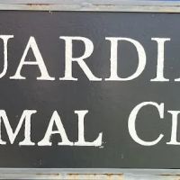 Guardian Animal Clinic ico