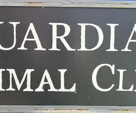 Guardian Animal Clinic