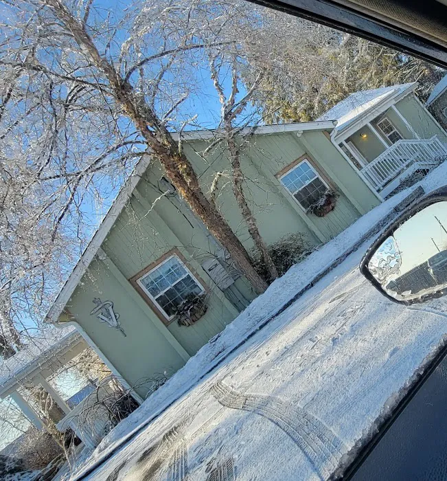 Ghent Hill Veterinary Clinic Picture 4