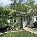 Ghent Hill Veterinary Clinic