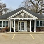 Copley Fairlawn Veterinary Clinic