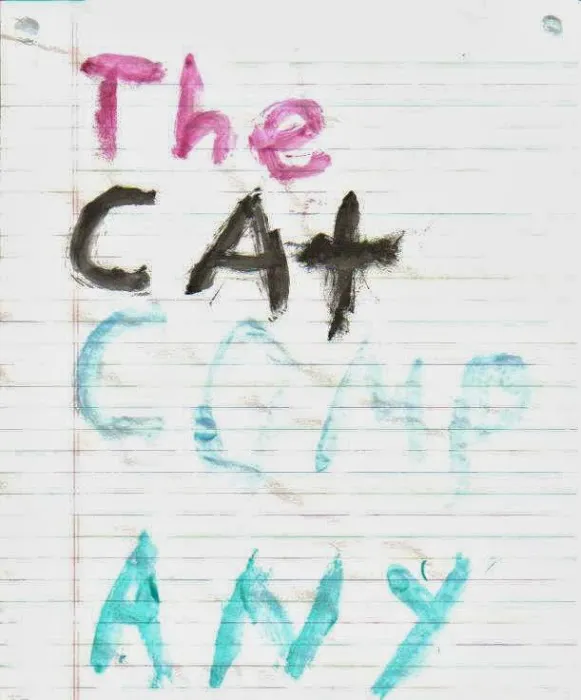 The Cat Company, Inc. Picture 1