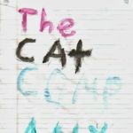 The Cat Company, Inc.