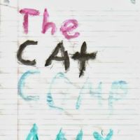 The Cat Company, Inc. ico