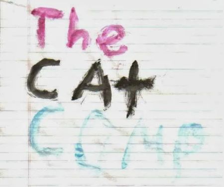 The Cat Company, Inc.