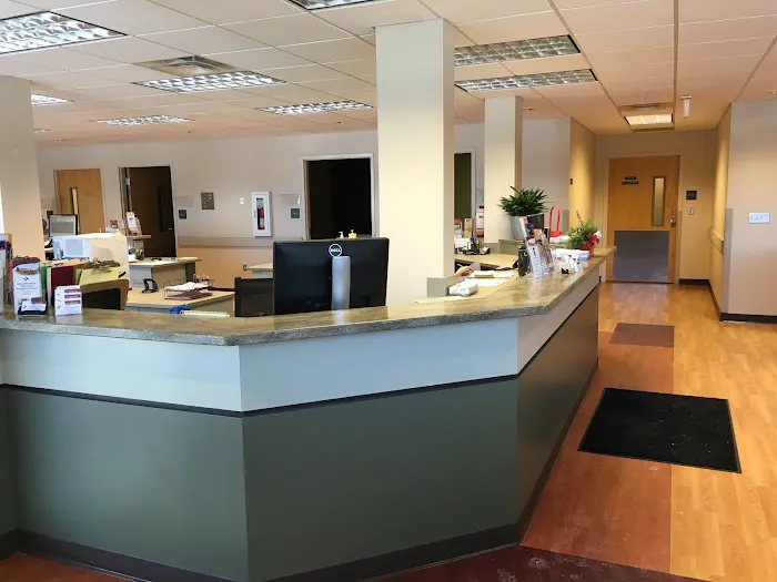 MedVet Akron Picture 6