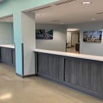 Tremont Animal Clinic