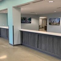 Tremont Animal Clinic ico