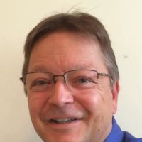 Kaneps Equine Sports Medicine and Surgery ico