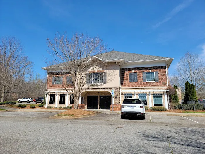 Village Way Veterinary Picture 7