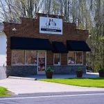 Animal Hospital of East Davie, P.C.