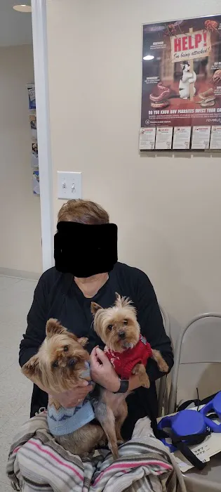 Animal Care Clinic, LLC Picture 1
