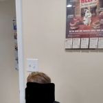 Animal Care Clinic, LLC