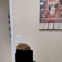Animal Care Clinic, LLC ico