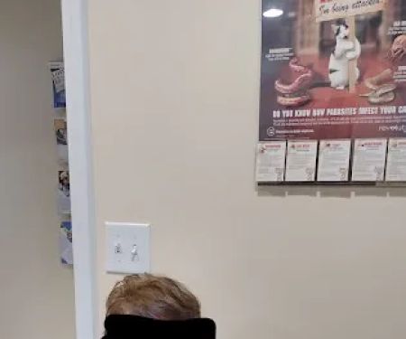 Animal Care Clinic, LLC