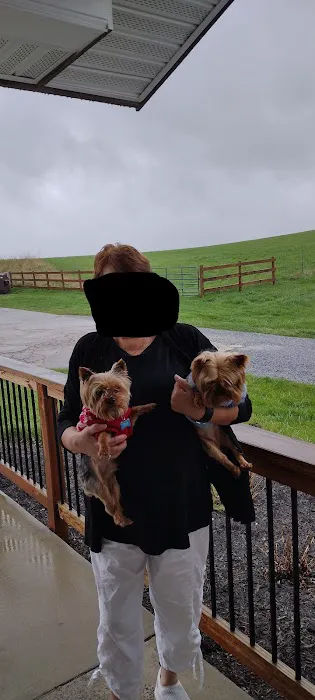 Animal Care Clinic, LLC Picture 10