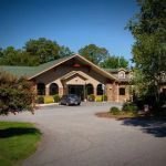 Animal Hospital of Statesville