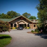 Animal Hospital of Statesville ico